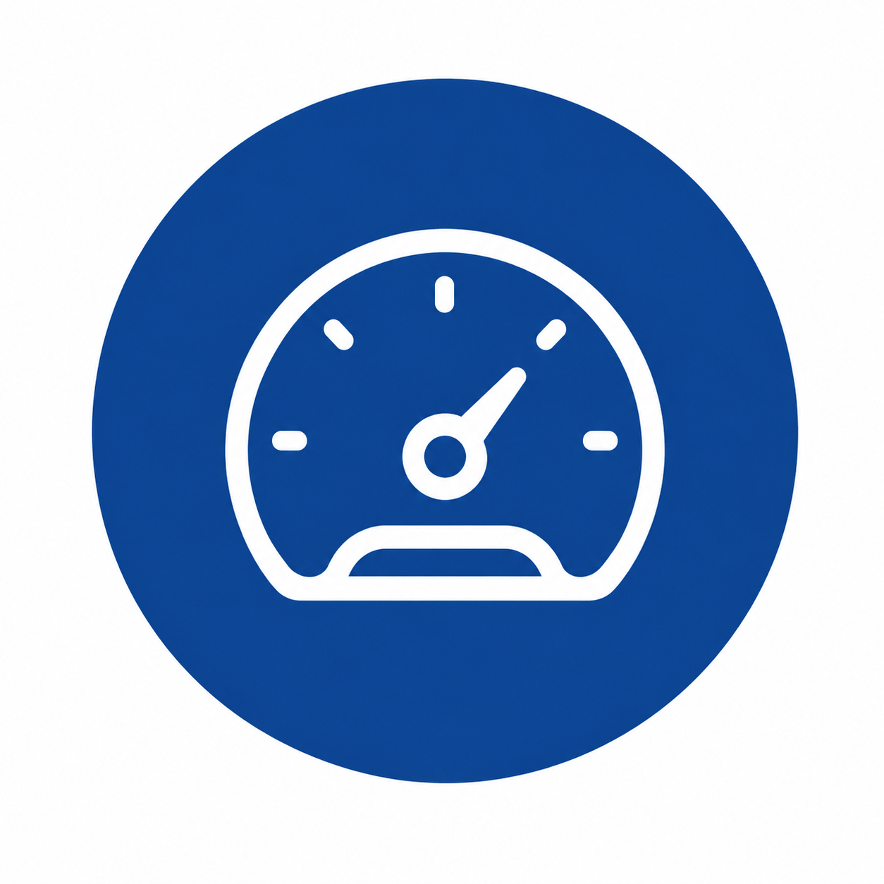 Growth Icon